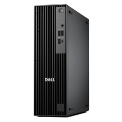 dell」「デスクトップ・省スペースPC」の検索結果 - NTT-X Store