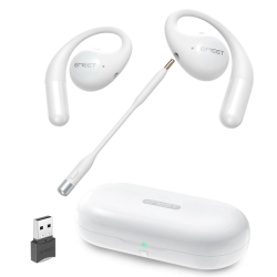 EMEET AirFlow [ホワイト] 価格比較 - 価格.com