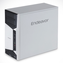 エプソンダイレクト Endeavor MR8400 仕様固定限定モデル(Core i7