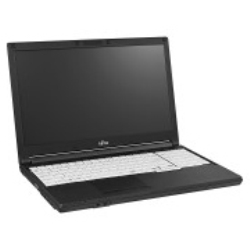 FUJITSU LIFEBOOK A576/RX (Core i3-6006U/4GB/500GB/multi/Win10 Pro