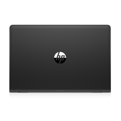 HP(Inc.) HP Pavilion Power 15-cb004TX (Core i7-7700HQ/メモリ16GB
