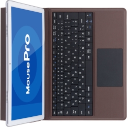 マウスコンピューター(モバイル) 12型ワイド 2in1タブレット MousePro