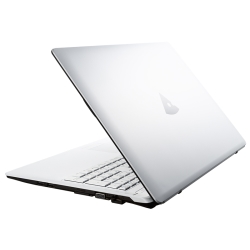 マウスコンピューター mouse m-book B507H 15.6型 ノートパソコン