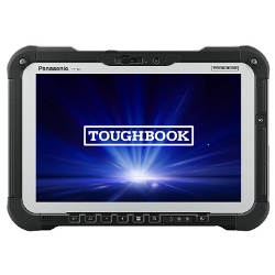 PC・モバイル端末 産業用PC タブレットの商品一覧 - NTT-X Store