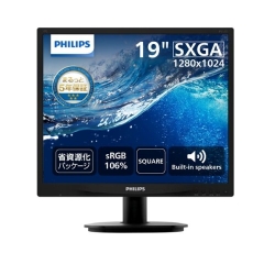 ディスプレイ 液晶ディスプレイ(スクエア)の商品一覧 - NTT-X Store