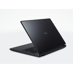 エプソンダイレクト Endeavor NJ4400E-2 15.6型 HD ノートパソコン