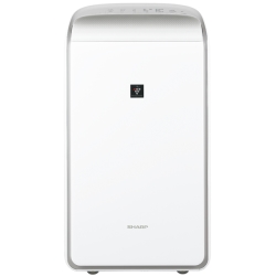 シャープ」「空気清浄・加湿・除湿機」の検索結果 - NTT-X Store