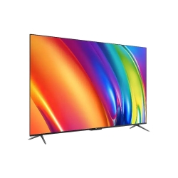 TCL TCL 50V型 広色域 4K 液晶スマートテレビ Google TV 搭載 50P745