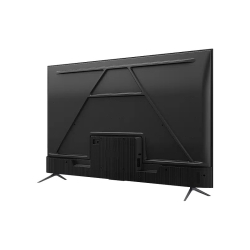 TCL TCL 55V型 広色域 4K 液晶スマートテレビ Google TV 搭載 55P745