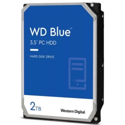hdd 6tb 内蔵」の人気商品一覧 | 安い商品を通販サイトから探す - 価格.com