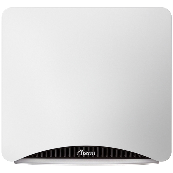 NECパーソナル(Cons) Aterm WX11000T12 Wi-Fi 6E 対応 ルーター