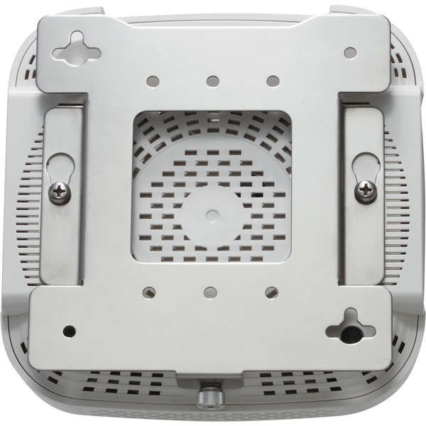 アライドテレシス AT-TQm1402 無線LANアクセスポイント 4054R - NTT-X