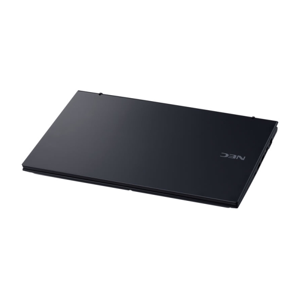 NEC VersaPro タイプVM (Core i5-1335U/8GB/SSD256GB/ドライブ無