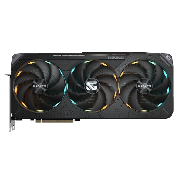 GIGABYTE NVIDIA Geforce RTX5090 搭載 グラフィックボード GDDR7 32GB