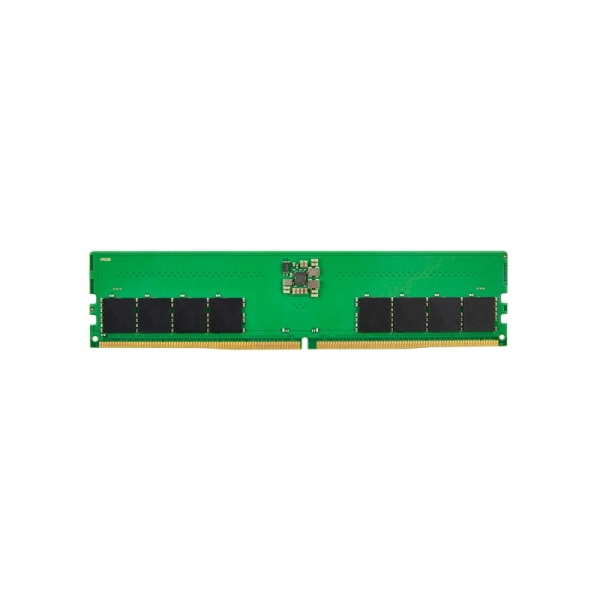 HP純正 SAMSUNG DDR5 8GB メモリ Samsung 8GB DDR5 5600MHz PC5-44800