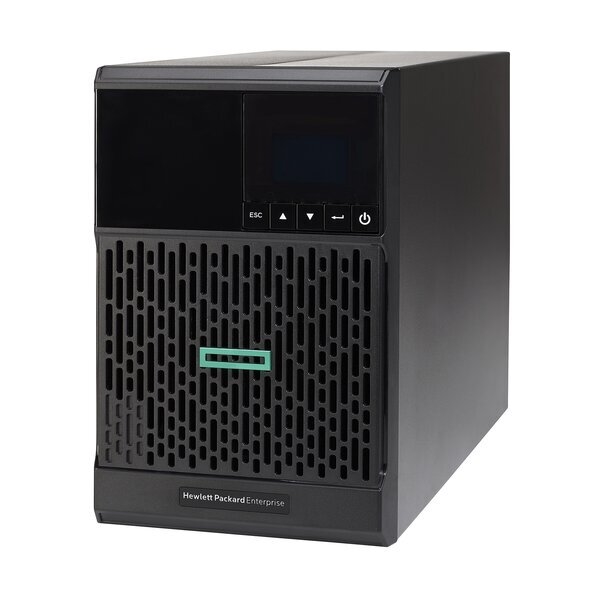 HP(Enterprise) UPS T1000 G5 Q1F49A - NTT-X Store