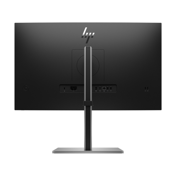 HP(Inc.) HP E27 G5 27インチFHDモニター(27型/1920×1080/DisplayPort