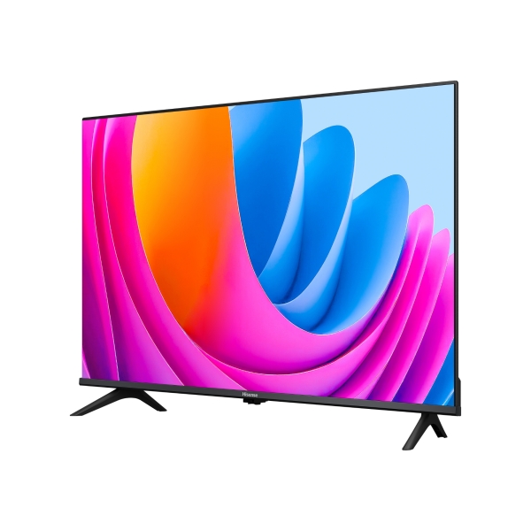 Hisense40V型液晶テレビ 40A35G／2023年 ハイセンス 40A35G [40インチ