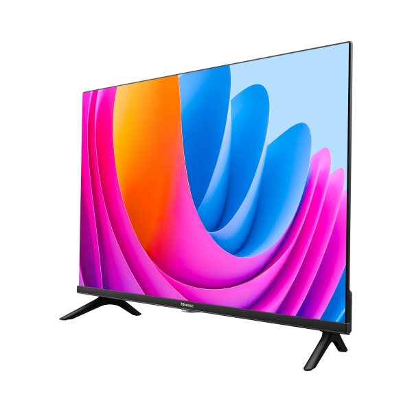 Hisense ハイセンス 32インチ液晶テレビ HS32K310 Hisense 32型液晶