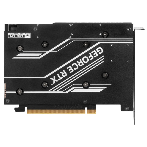 玄人志向 NVIDIA GeForce RTX4060 搭載 グラフィックボード GDDR6 8GB