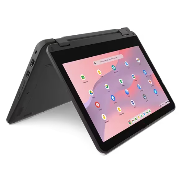 j*n様 O16254初期化済 lenovo 300e chromebook g O16254初期化済