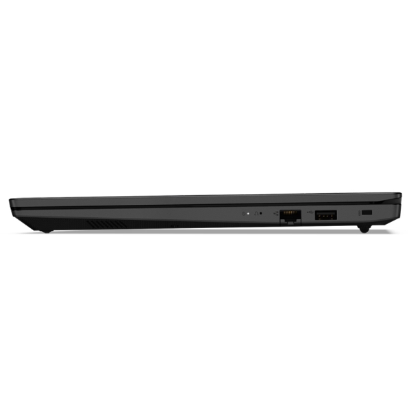 レノボ・ジャパン Lenovo V15 Gen 4 (Core i5-13420H/16GB/SSD・256GB