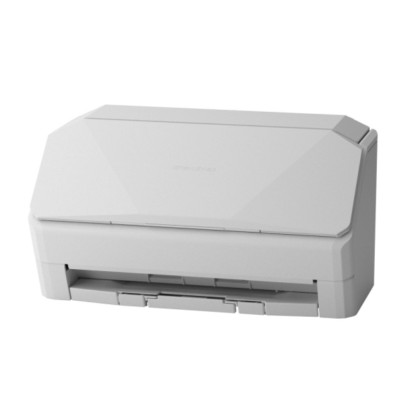 リコー REE415 ScanSnap iX2500 （ホワイト） FI-IX2500W - NTT-X Store