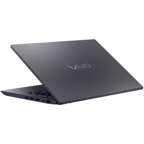 VAIO VAIO Pro BK (Core i5-1334U/8GB/SSD・256GB OPAL/光学ドライブ