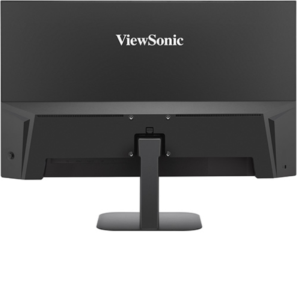 ビューソニックジャパン 27型ワイド液晶ディスプレイ/2560×1440/HDMI