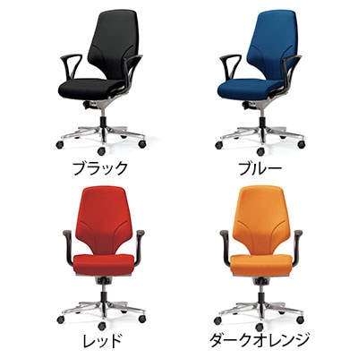 送料無料】 64-7578RCS | giroflex 64/ジロフレックス64シリーズ