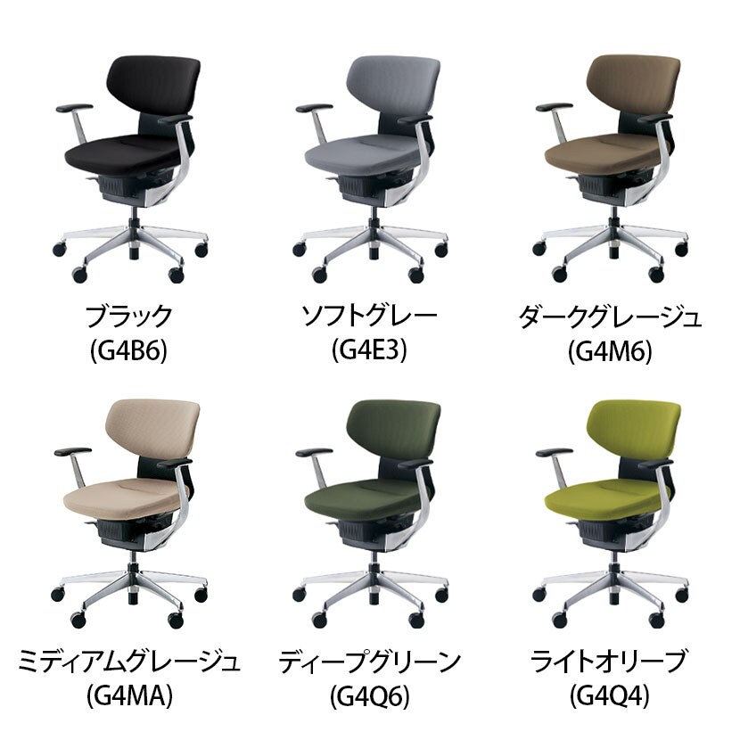 送料無料】 コクヨ イング ing ラテラルタイプ CR-GA3241E6 オフィス