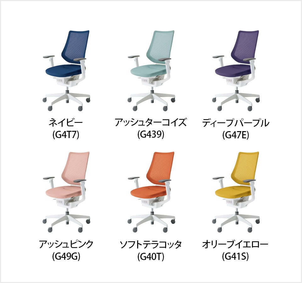 送料無料】 コクヨ イング ing バーチカルタイプ CR-GW3413E1 オフィス