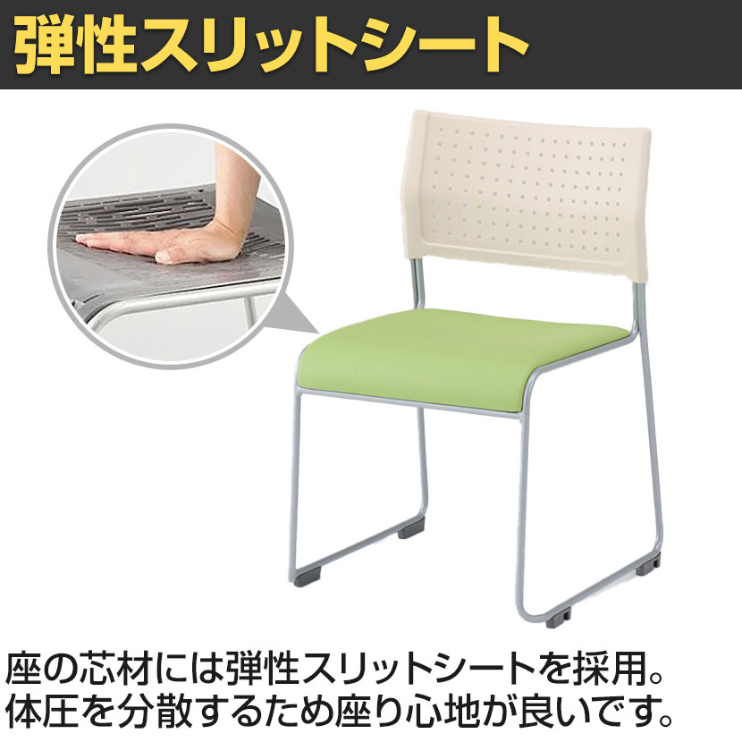 送料無料】 【ブラック×ブラック:2月下旬・ブラック×ブルー:次回入荷