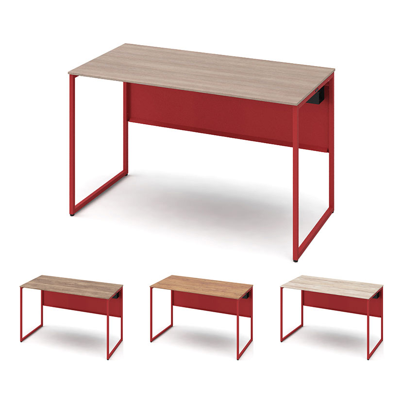 送料無料】 オカムラ ソリスト Soliste スタンダードタイプ 3K20NE