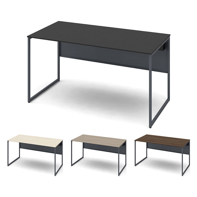 送料無料】 オカムラ ソリスト Soliste スタンダードタイプ 3K20LD