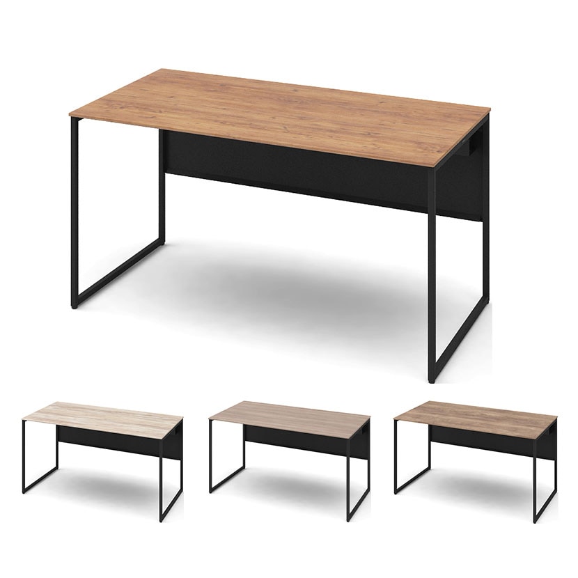 送料無料】 オカムラ ソリスト Soliste スタンダードタイプ 3K20LD