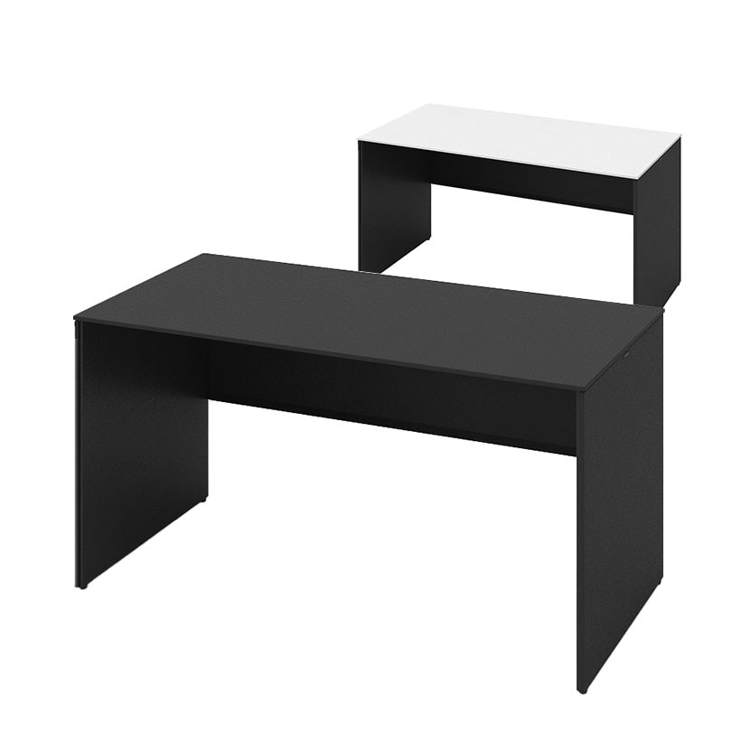 送料無料】 オカムラ ソリスト Soliste スタンダードタイプ 3K2FLD