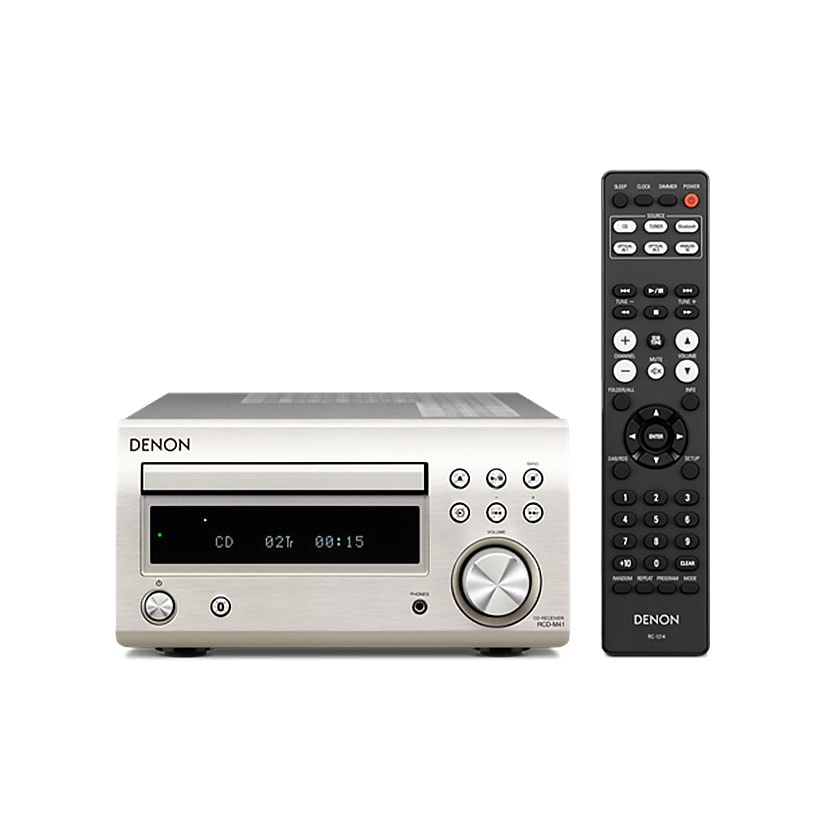 送料無料】 エムズスピーカー&アンプセット 波動スピーカー エムズ