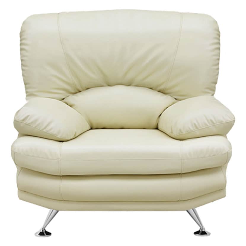 送料無料】 1人掛け ソファ ハイバック 合皮 Sweet スイート ソファー