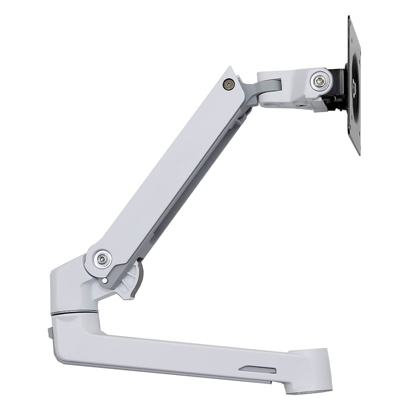送料無料】 [オプション]Ergotron エルゴトロン LX アーム