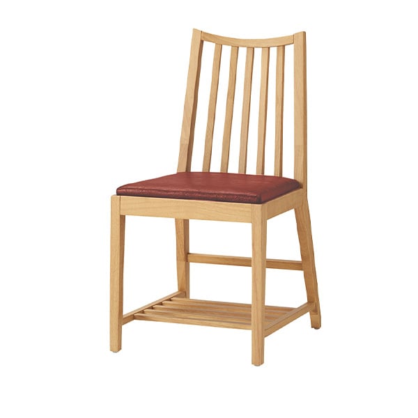 送料無料】 QUON(クオン) ライスTイス PVC(プレザント) ダイニング