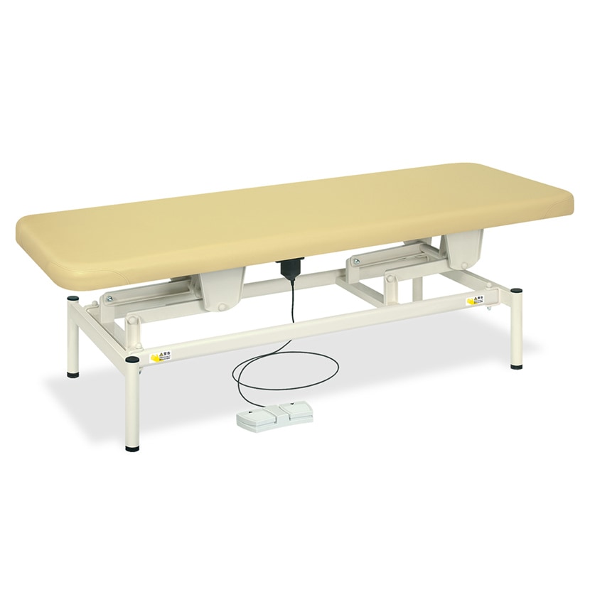 送料無料】 高田ベッド マッサージ 整体 施術 医療用診察台 ボディ