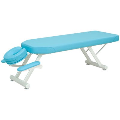 送料無料】 高田ベッド カイロベッド 施術ベッド フィガロ TB-304の