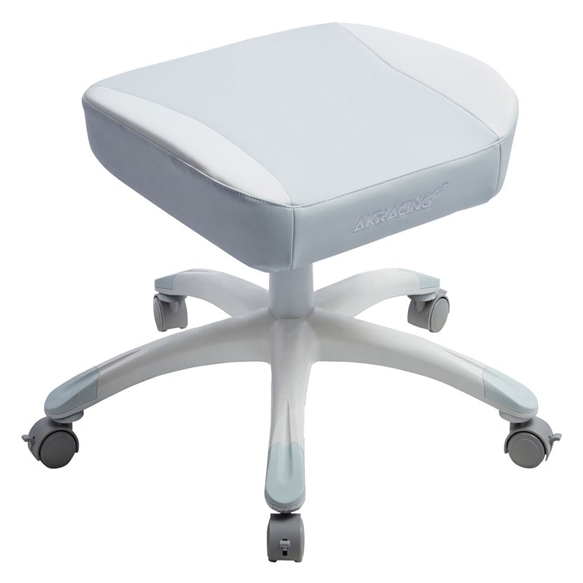 送料無料】 AKRacing(エーケーレーシング) 本田翼監修オリジナルカラー