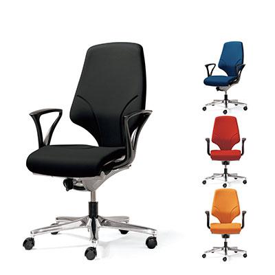 送料無料】 64-7578RCS | giroflex 64/ジロフレックス64シリーズ