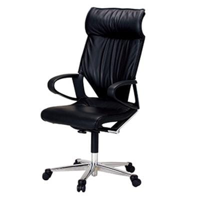 送料無料】 Wilkhahn(ウィルクハーン) Modus(モダス) エグゼクティブ