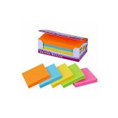 8色セット 水性マーカー マジック ポスカ 太字 8m 各色1本 三菱鉛筆 EC