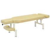 送料無料】 高田ベッド カイロベッド 施術ベッド 【マルチ機能付】 GS