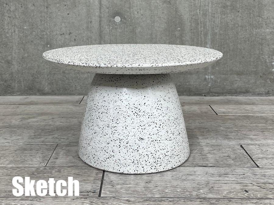 中古】 テーブルその他 442284 - 中古オフィス家具ならオフィスバスターズ