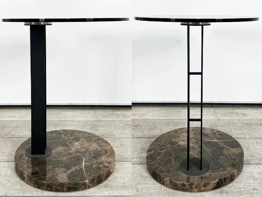 中古】 テーブルその他 495759 - 中古オフィス家具ならオフィスバスターズ